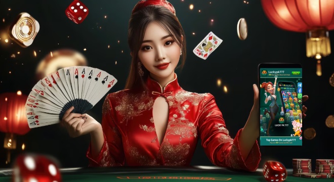 CasinoWings - ورچوئل گیمز میں