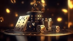 CasinoWings casino presented on mobile device in Pakistan with slots and live games