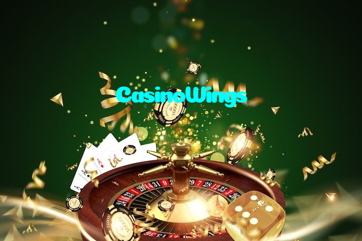 making first deposit on CasinoWings website using local payment methods in Pakistan