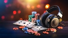 آفیشل ریئل منی اسپورٹس بک اور پریمیم آن لائن کیسینو سروس پاکستان