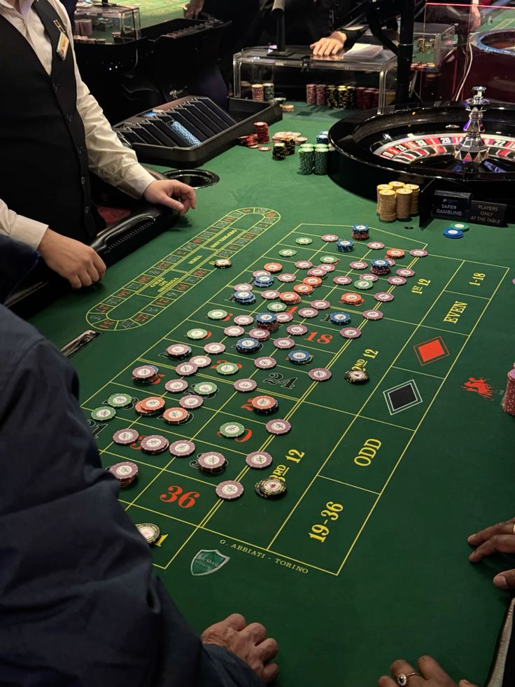 CasinoWings پر آن لائن سلاٹس کے بارے میں
