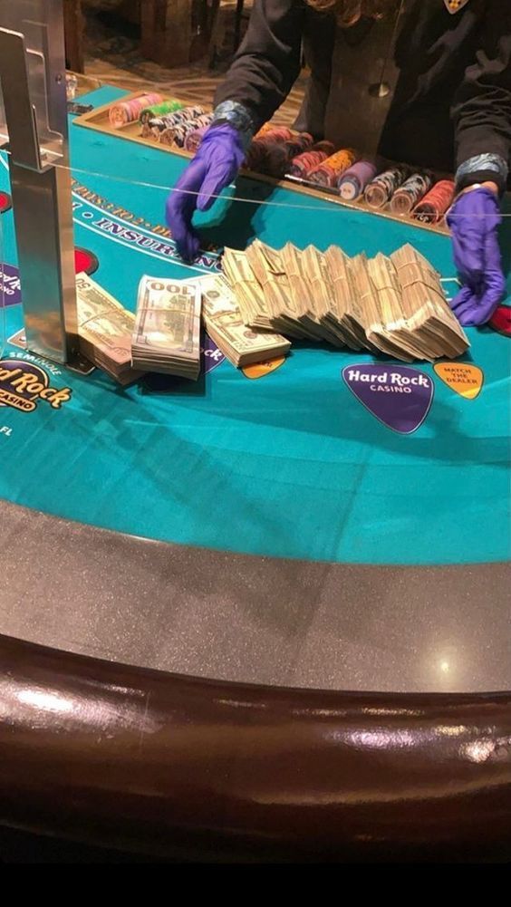 پاکستان کے CasinoWings کھلاڑیوں کے لیےجیک پاٹ گیم