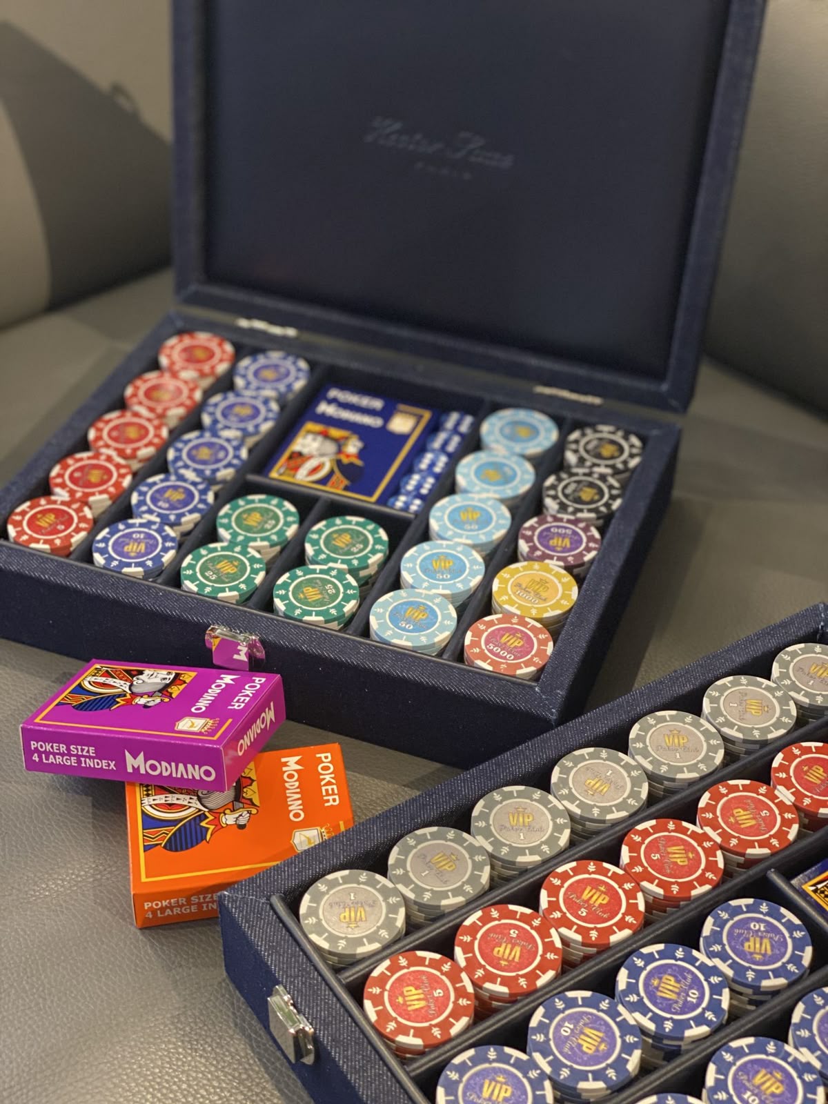 CasinoWings کیسینو میں رولیٹی گیمز کے بارے میں معلومات