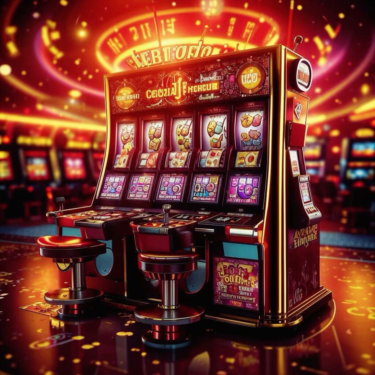 CasinoWings کیسینو میں بکراٹکھیلیں