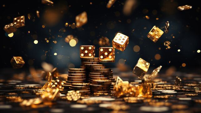 CasinoWings میں پاکستان کے کھلاڑیوں کے لیے ٹاپ گیمز