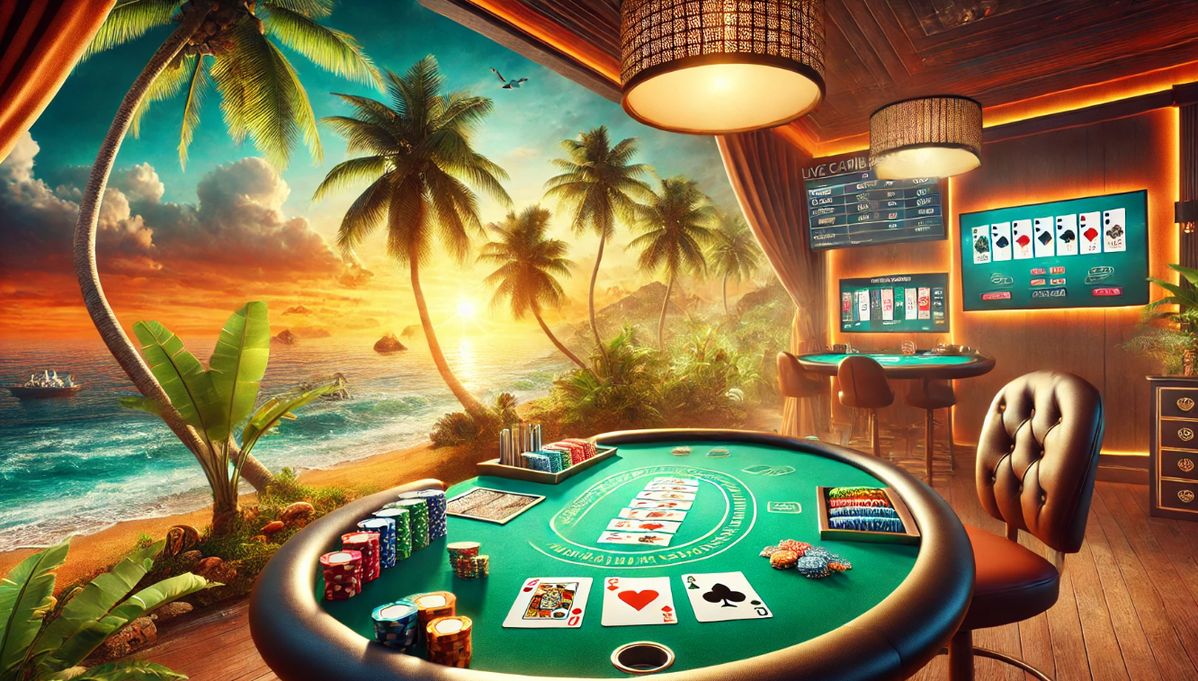 CasinoWings سائٹ پر خرید بونس کے ساتھ سلاٹس