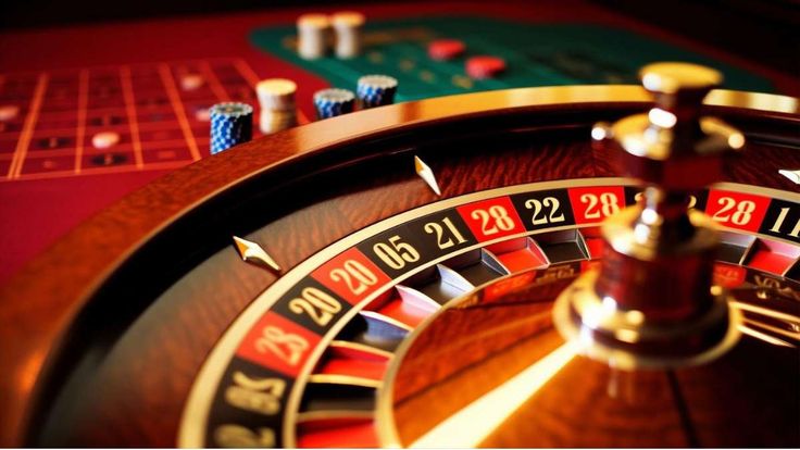 CasinoWings آن لائن کیسینو میں کھیلنے کی وجوہات