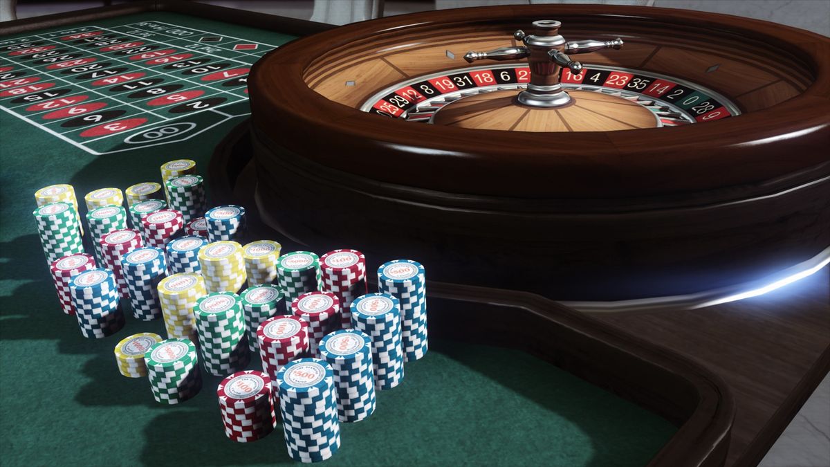 CasinoWings کیسینو گیمز کا ایک زمرہ منتخب کریں

