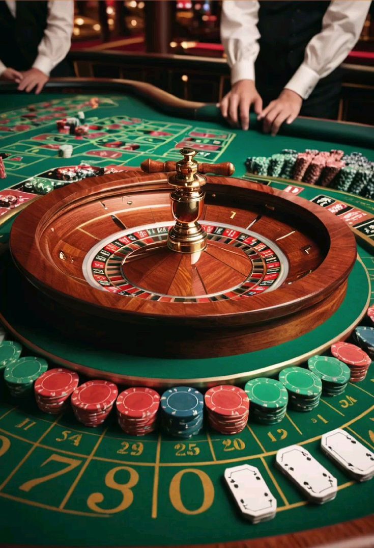 پاکستان کے نئے CasinoWingsکیسینو کھلاڑیوں کے لیے خوش آمدید بونس