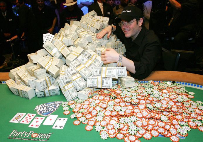 CasinoWings آن لائن کیسینو میں اصل گیمز