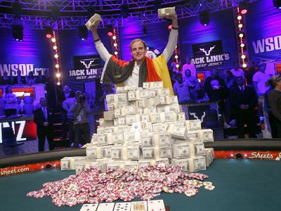 CasinoWings ویب سائٹ پر کریش گیمز - فوری گیمز دستیاب ہیں۔